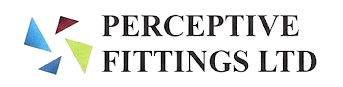 Perceptive Fittings Ltd